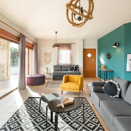 #flh - Open Sky - Apartment